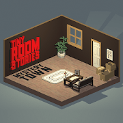 tiny-room-stories-town-mystery-1-09-29-mod-unlocked