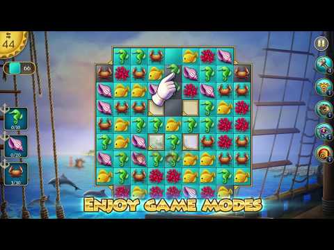 cradle-of-empires-match-3-game-5-3-0-mod-apk