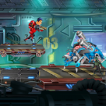 shooting-king-10-16-mod-a-lot-of-money