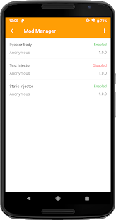 httpcanary-premium-3-1-5