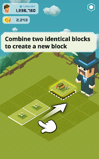 2048-tycoon-world-theme-park-1-5-8-mod-money