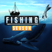 fishing-season-river-to-ocean-1-8-8-mod-free-shopping