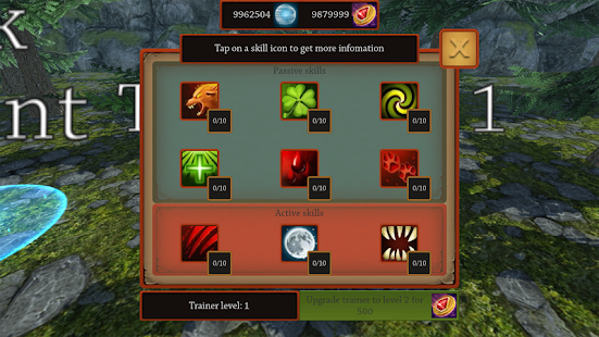 wolf-simulator-evolution-1-0-1-9-mod-free-shopping