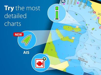 boating-hd-marine-lakes-11-3-unlocked