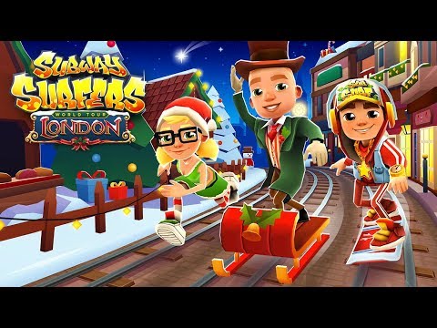 subway-surfers-1-96-0-mod-apk-unlimited-coins-keys-unlock