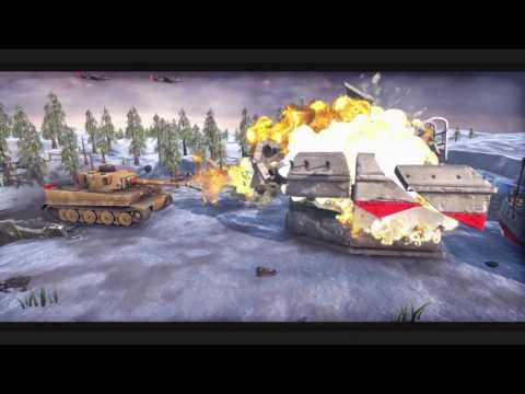 battle-islands-commanders-1-6-1-mod-apk-data