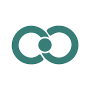 Ultimate Facts Did You Know Premium 3.3.16