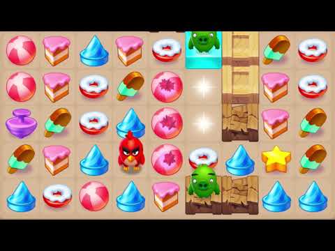 angry-birds-match-2-8-0-mod-apk