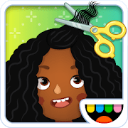 toca-hair-salon-3-1-2-4-play-mod-full-version