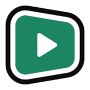 cursa-free-courses-with-certificate-2-4-4-ad-free