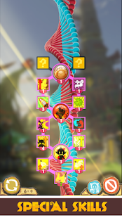 i-monster-prdark-dungeon-roguelike-rpg-legends-1-1-25-mod-apk-data-unlimited-money-skill-point