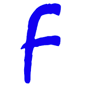 fully-kiosk-browser-app-lockdown-1-42-5-unlocked