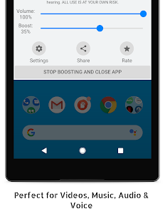 speaker-boost-volume-booster-sound-amplifier-3d-premium-3-0-27-mod