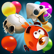 angry-birds-blast-2-0-9-mod-a-lot-of-money