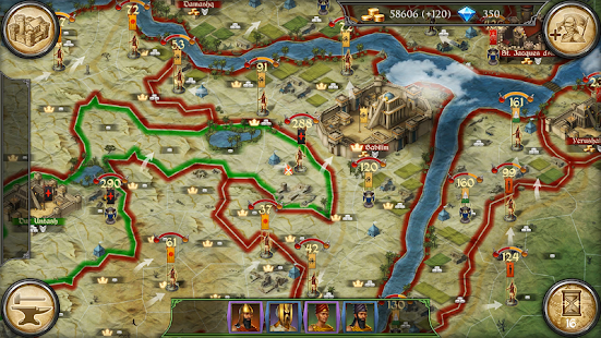 strategy-tactics-medieval-civilization-1-0-13-mod-data-unlimited-money-diamond