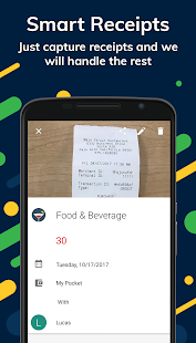 money-lover-money-manager-budget-expense-tracker-premium-3-9-18-201910090