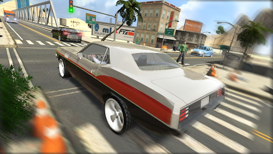 muscle-car-simulator-1-22-mod-unlimited-money