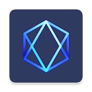 brightmind-meditation-for-stress-performance-1-0-15-unlocked