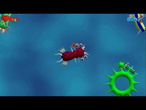 evolution-simulator-2-pro-1-06-mod-apk-unlimited-money