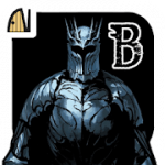 Buriedbornes v3.3.5 Mod APK Soulstones
