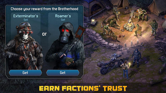 dawn-of-zombies-survival-after-the-last-war-2-27-apk-mod-data-unlimited-money