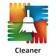 avg-cleaner-junk-cleaner-memory-ram-booster-pro-5-4-1