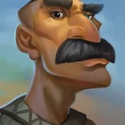 Dungeon Crusher 5.0.6 Mod A Lot Of Money