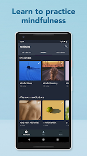 simple-habit-guided-meditation-and-relaxation-1-35-7-subscribed