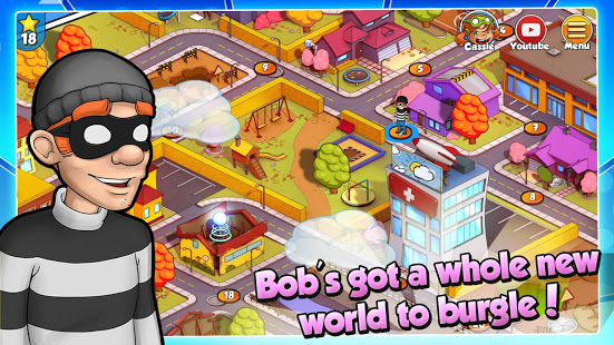 robbery-bob-2-double-trouble-1-6-8-8-mod-unlimited-coins