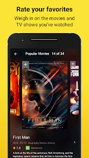 imdb-movies-tv-shows-trailers-reviews-tickets-8-0-0-108000302-mod