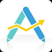 andromoney-pro-3b-13-2-paid