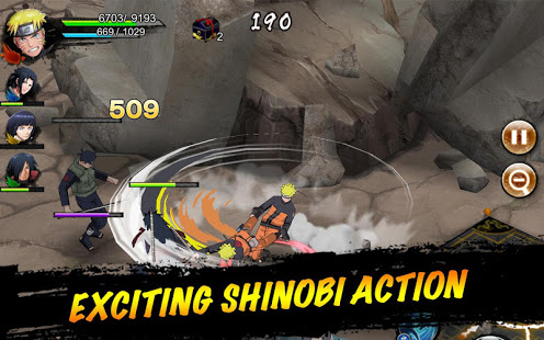 naruto-x-boruto-ninja-voltage-5-1-0-apk-mod-no-skill-cooldown