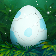 the-tribez-build-a-village-natives-v-12-7-1-mod-a-lot-of-money