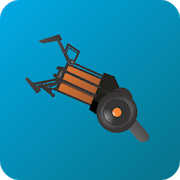 vmod-3-4-7-3b-mod-no-ads