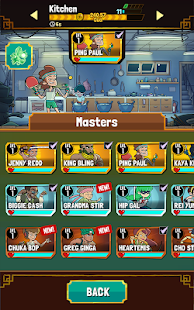 kung-fu-clicker-idle-dojo-1-5-mod-apk-unlimited-money
