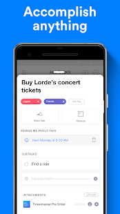 any-do-to-do-list-calendar-reminders-planner-premium-4-15-9-7