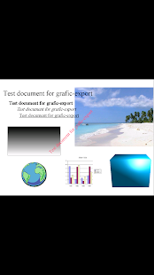 andropen-office-4-3-9d-unlocked