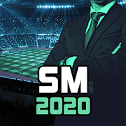 Soccer Manager 2020 Football Management Game v1.1.12 Mod APK Gift Packs
