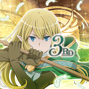 danmachi-memoria-freese-10-0-0-mod-always-your-turn