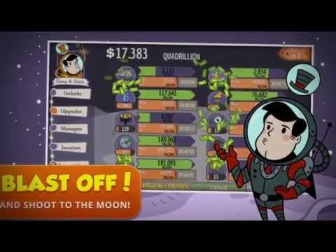 adventure-capitalist-6-3-7-mod-apk-unlimited-money