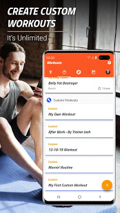 weight-lossin-20-days-pro-4-0-15-paid