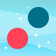 two-dots-6-2-4-mod-free-shopping