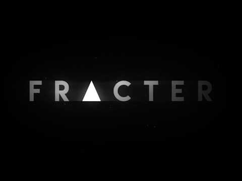 fracter-1-0-9-apk-data