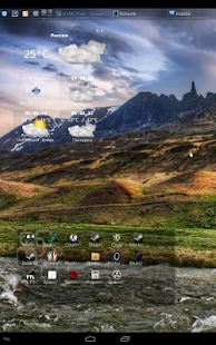 bvnc-pro-secure-vnc-viewer-4-1-0-paid