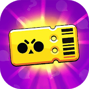 brawl-pass-box-simulator-for-brawl-stars-2-2