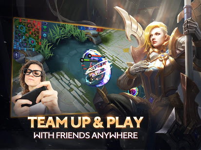 mobile-legends-bang-bang-1-4-09-mod-apk-mod-transparency-map-one-hit-kill-free-10k-gold-more