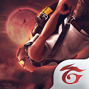 Garena Free Fire 1.49.1 APK + Mod + DATA Mega Mod