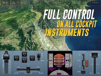 extreme-landings-pro-3-6-4-mod-unlocked