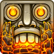 Temple Run 2 1.68.1 Mod Money