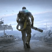 Battle Instinct 2.62 Mod Unlimited Bullets